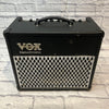 Vox AD15VT Guitar Combo Amp