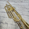 JinBao JBBT-1900 Trumpet