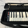 Hohner Performer 37 Melodica