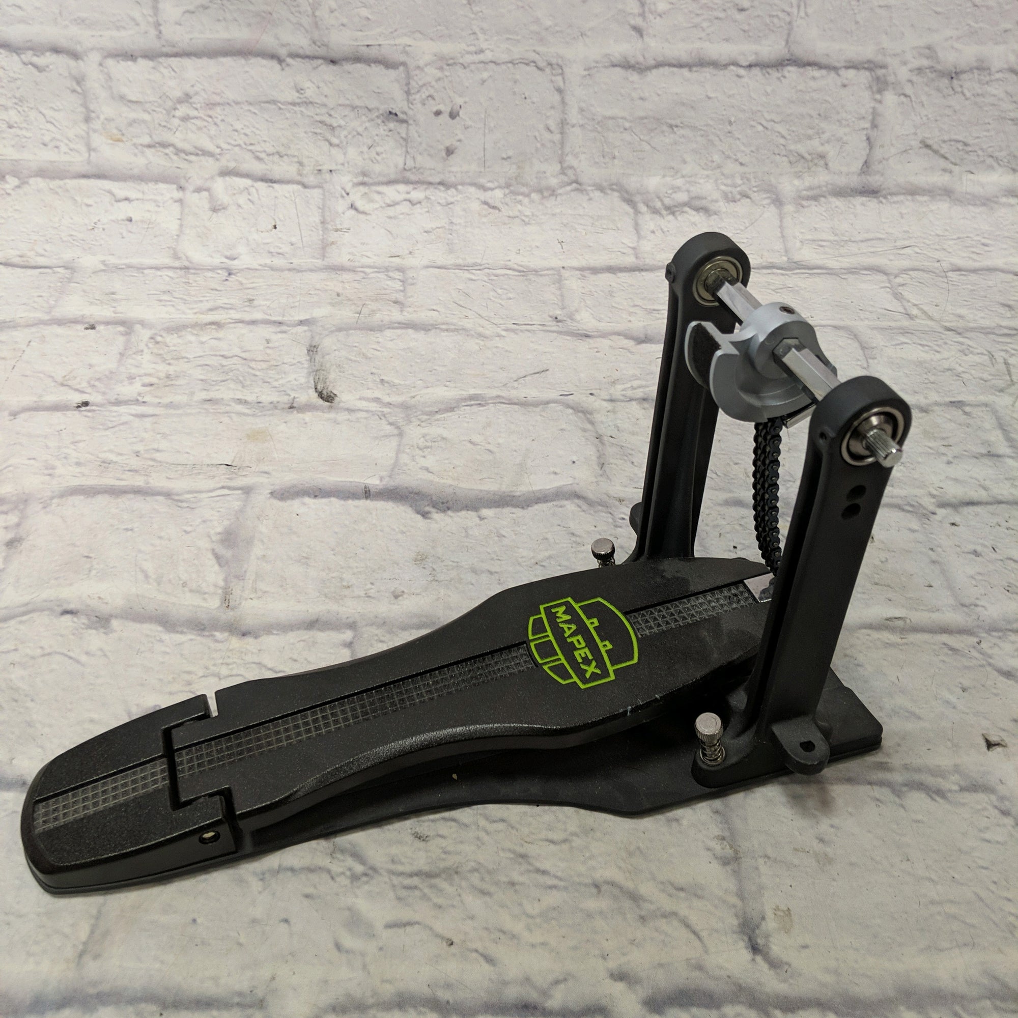 Mapex Armory Kick Pedal AS IS  Kick Pedal