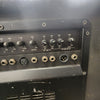 Barbetta SE53C SFZ Keyboard Combo Amp