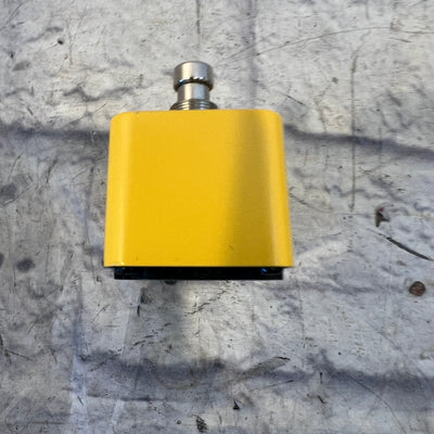 Aitone AT06  Mini Drum Machine Pedal Electric Drum Machine