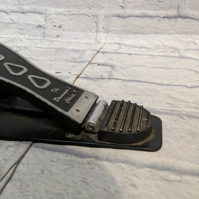 DW 7000 Kick Pedal AS IS ( one side only)  Kick Pedal