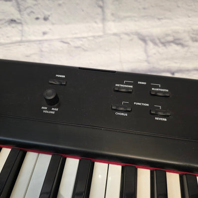 Williams Legato 3 Digital Piano