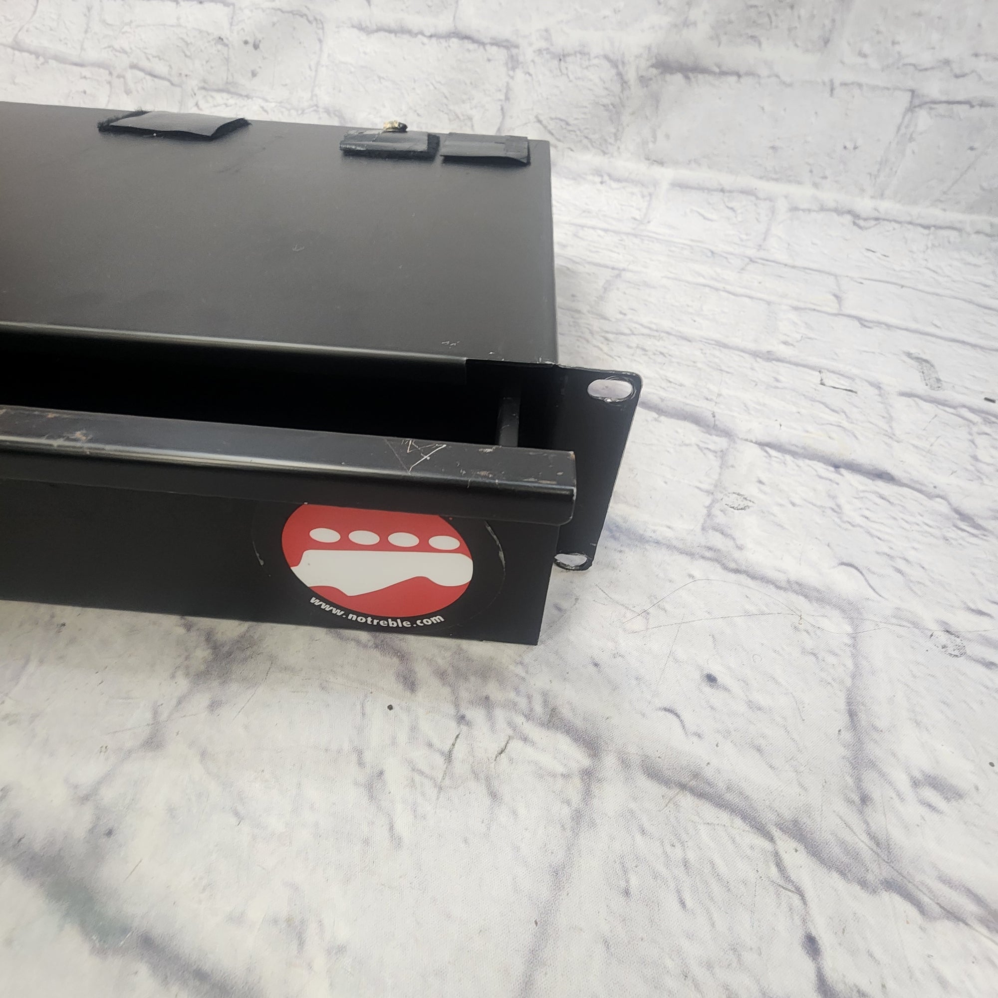 Yamaha PSR-220 Digital Piano