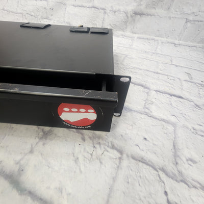 Yamaha PSR-220 Digital Piano