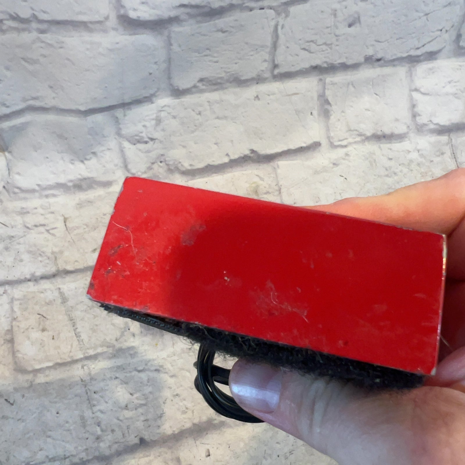 T-Rex Fuel Tank  5 Space Pedal Power Supply
