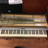 Vintage Fender Rhodes Student Electric Piano