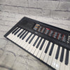 Yamaha PSR-F51 61-Key Electronic Keyboard