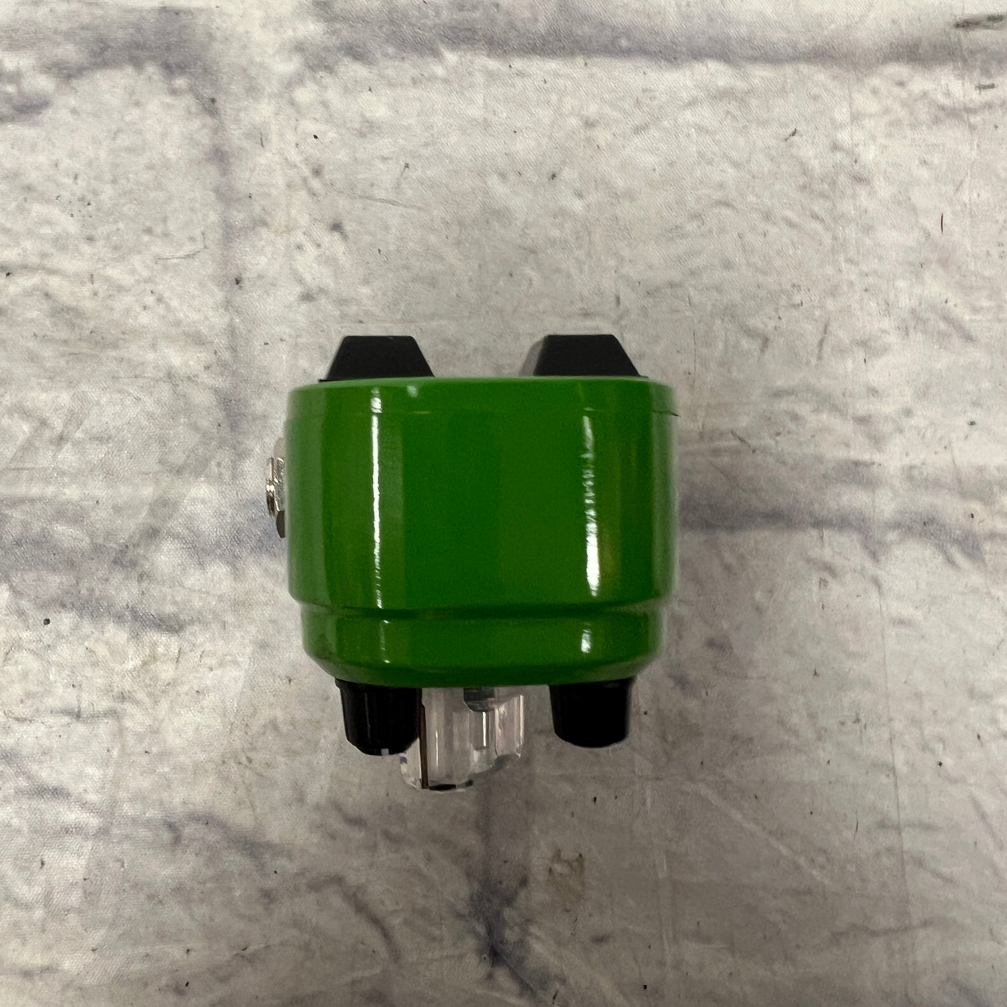 Azor Mini Chorus Pedal