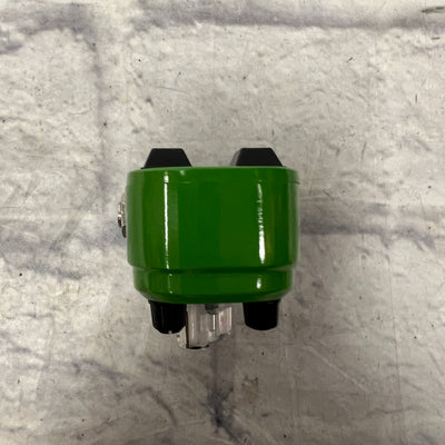 Azor Mini Chorus Pedal