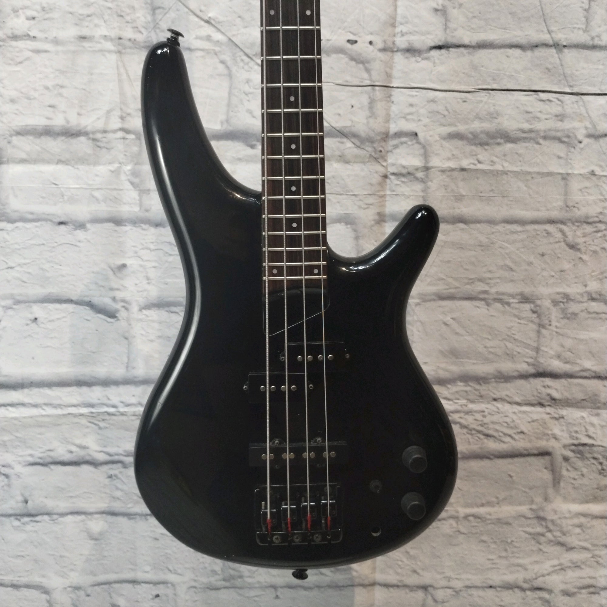 Ibanez Soundgear SR690 MIJ Bass
