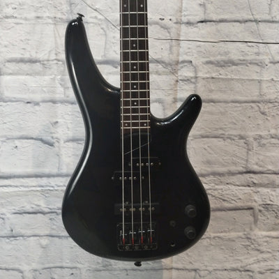 Ibanez Soundgear SR690 MIJ Bass