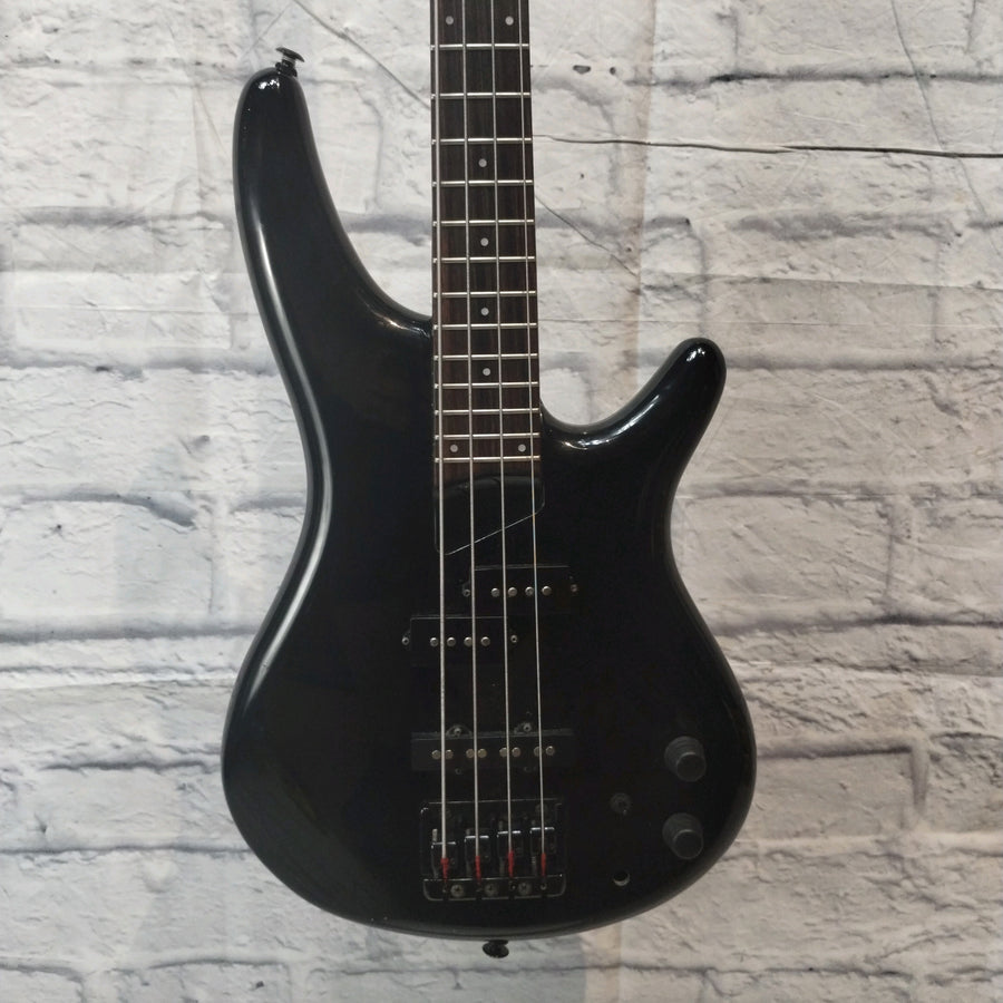Ibanez Soundgear SR690 MIJ Bass