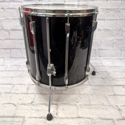 Pearl 16 Export Floor Tom