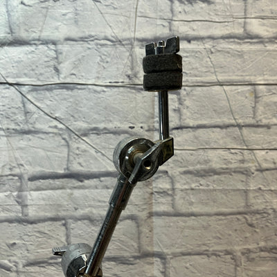 Sound Percussion  Boom Boom Cymbal Stand