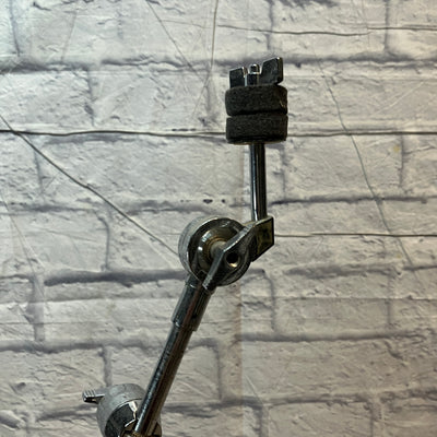 Sound Percussion  Boom Boom Cymbal Stand