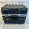 SKB Small Accessory Case 17.5Wx12Hx12.75D
