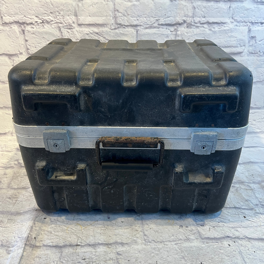 SKB Small Accessory Case 17.5Wx12Hx12.75D