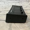 Radio Shack 4 Channel Stereo Microphone Mixer