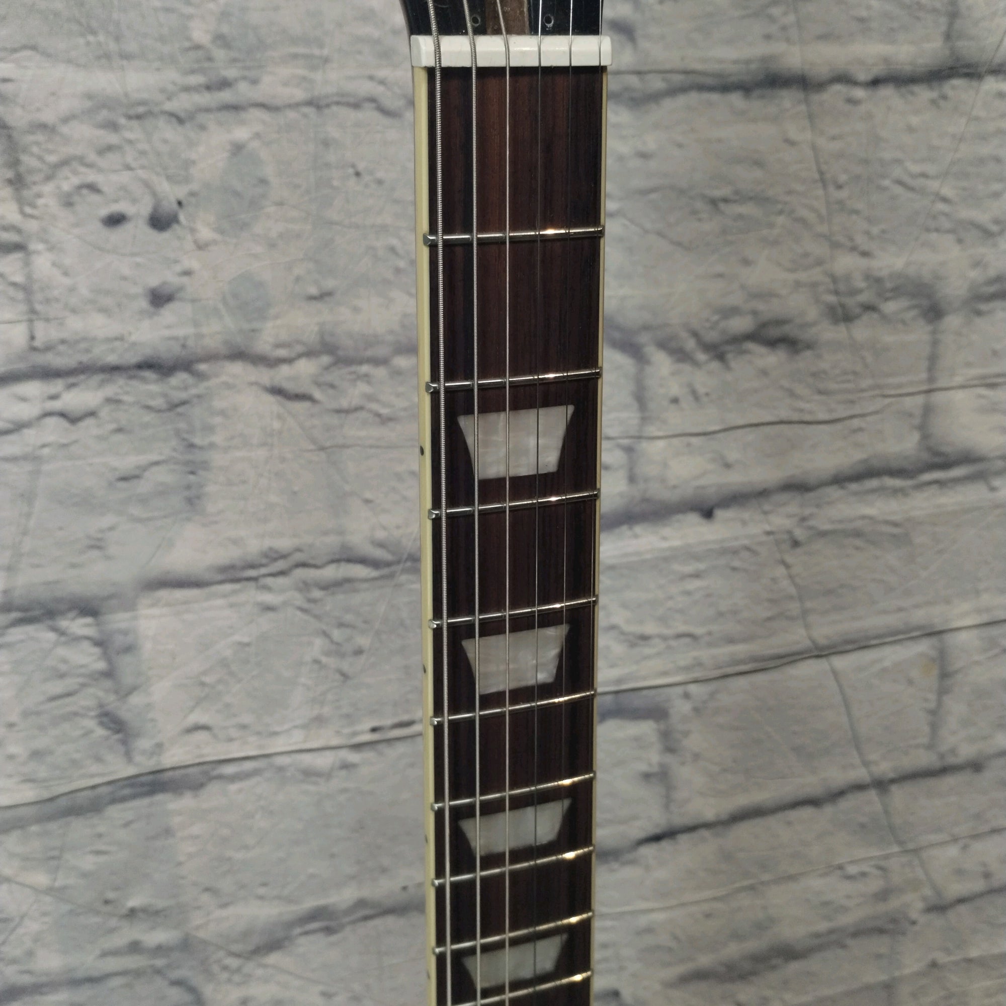Epiphone Les Paul Classic Honey Burst Electric Guitar