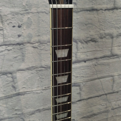 Epiphone Les Paul Classic Honey Burst Electric Guitar