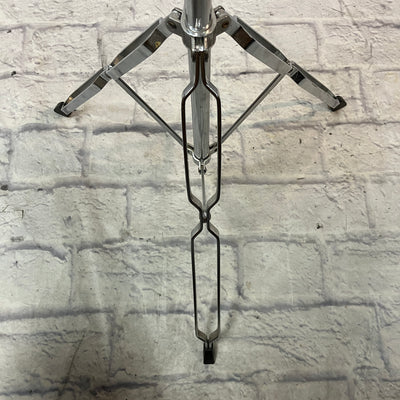 Unknown Straight Cymbal Stand