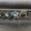 Yorkville AM100 Acoustic Guitar Amp