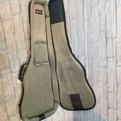 Dusenberg Gig Bag Bass Gig Bag