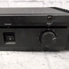 Alesis RA-100 Reference Power Amp