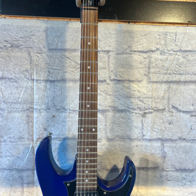 Ibanez Gio Dual Humbucker Electric Guitar
