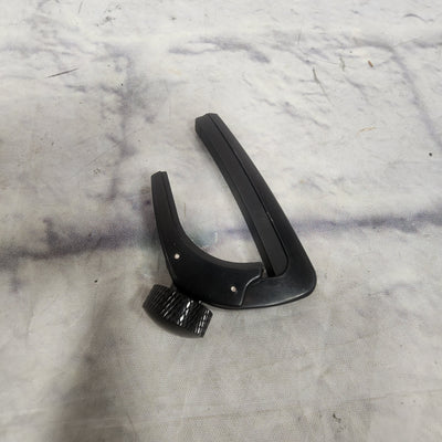 D'Addario Pro Plus Capo