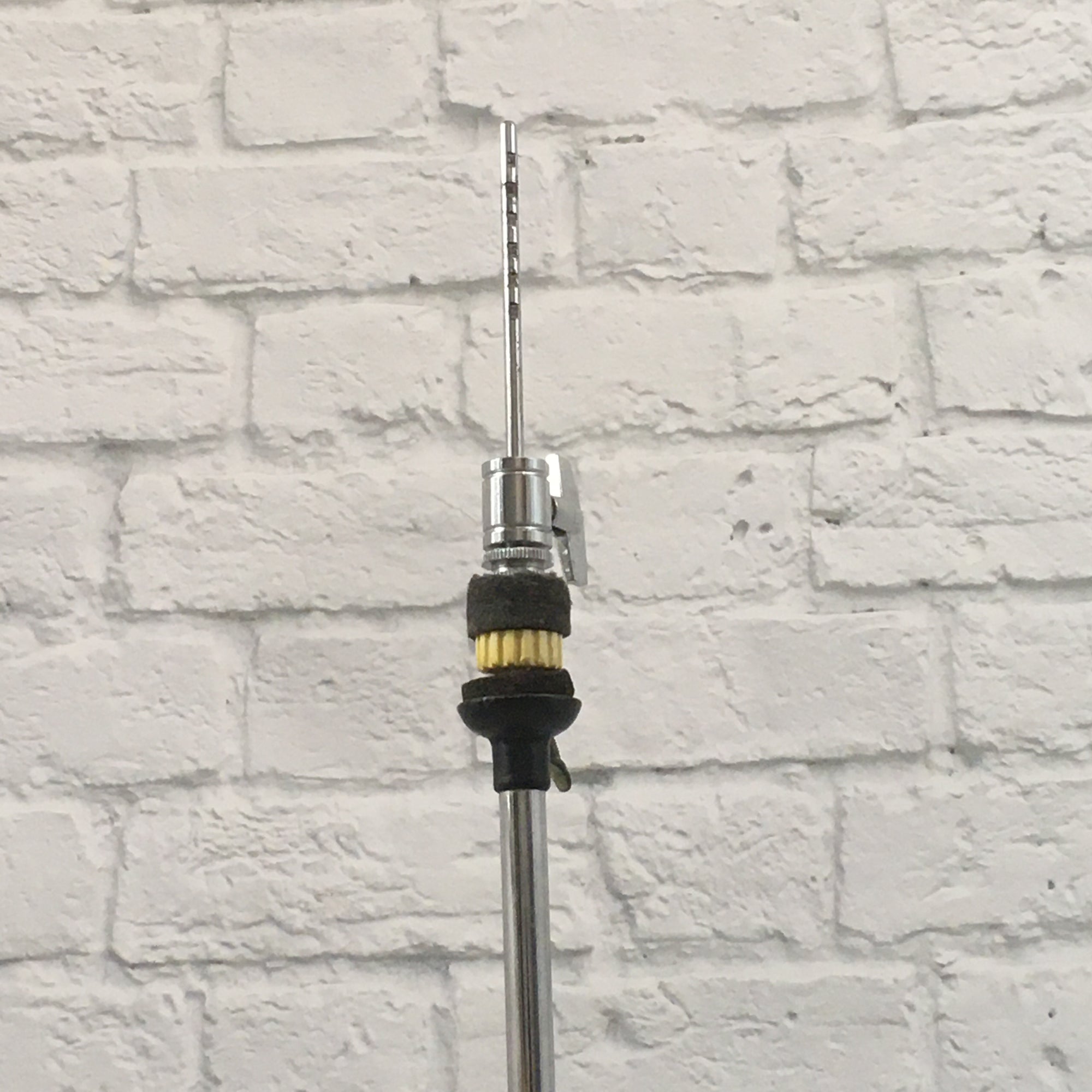 Beverly Hi Hat Stand Late-1960's