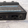 Zoom Player 2020 Advanced Guitar Effects Processor Pedal Made in Japan