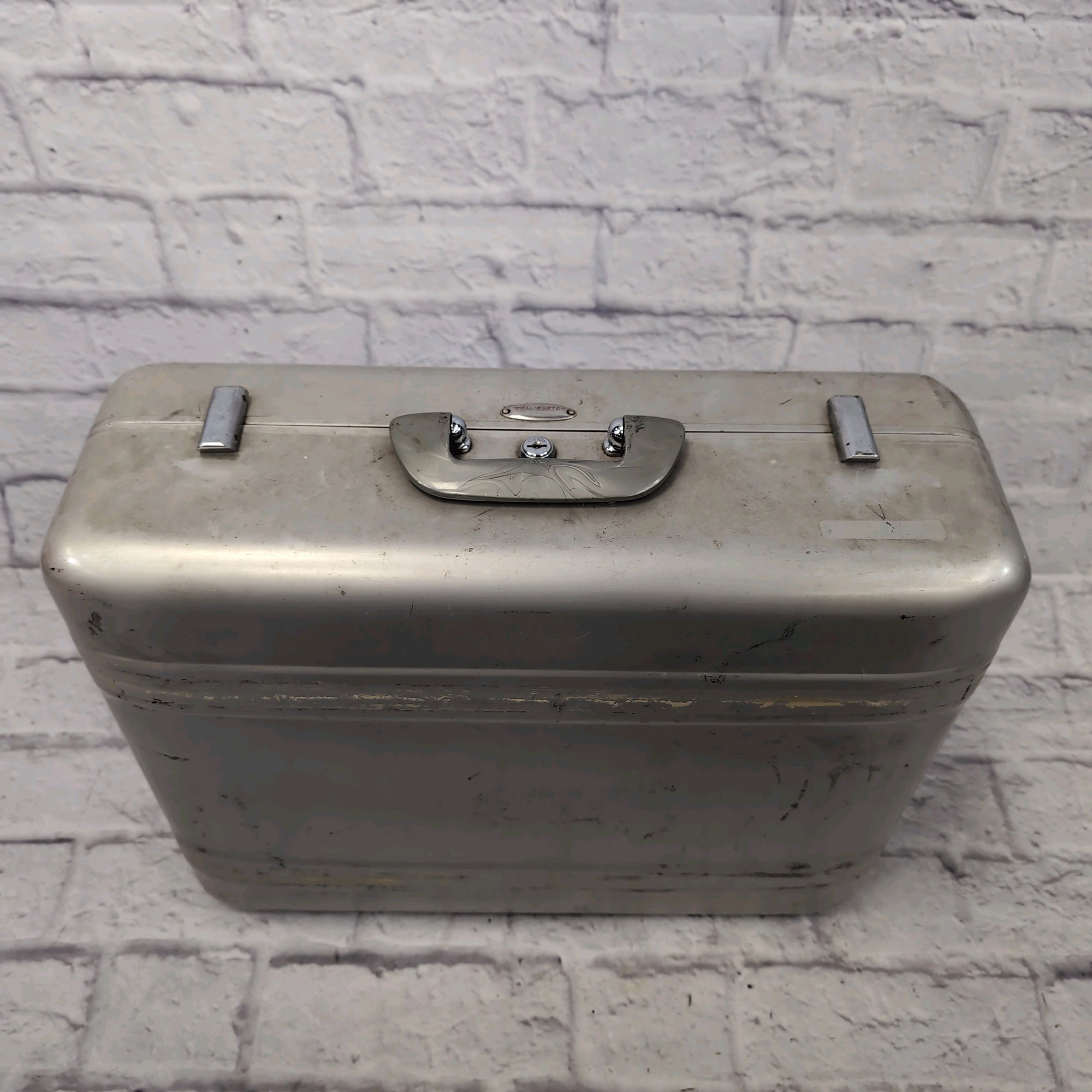 Fostex 280 Multitrack Tape Recorder with Case