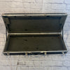 Anvil Forge II Keyboard Case