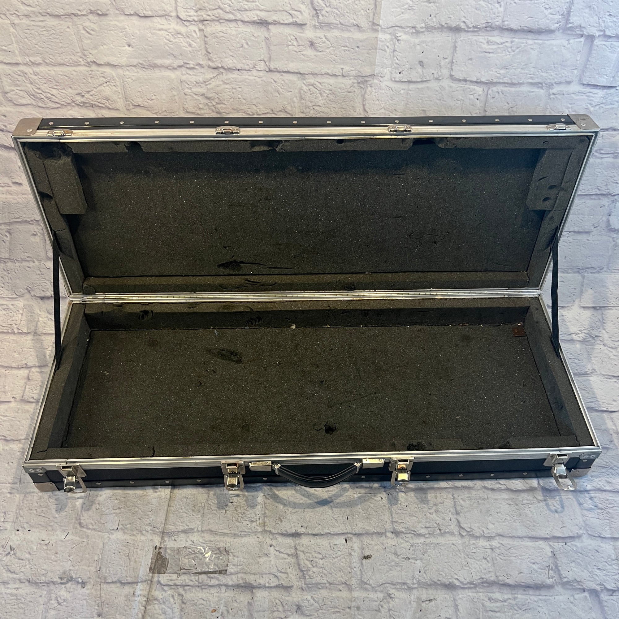 Anvil Forge II Keyboard Case
