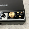 Tonor TX510 202 Audio Interface