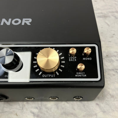 Tonor TX510 202 Audio Interface
