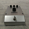 MXR Talkbox Pedal No Tube with Power Supply