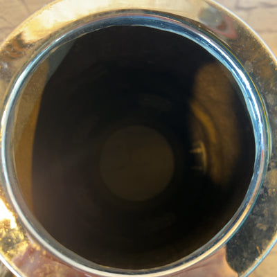 Royce CF400 Single Conga Drum