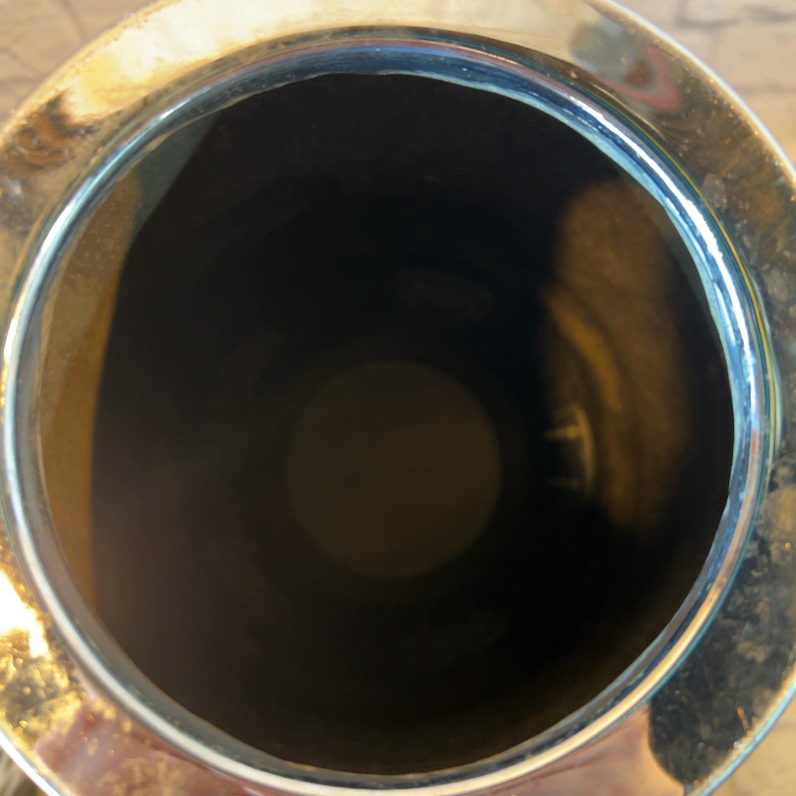 Royce CF400 Single Conga Drum