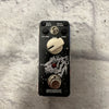 Sondery Overdrive Pedal