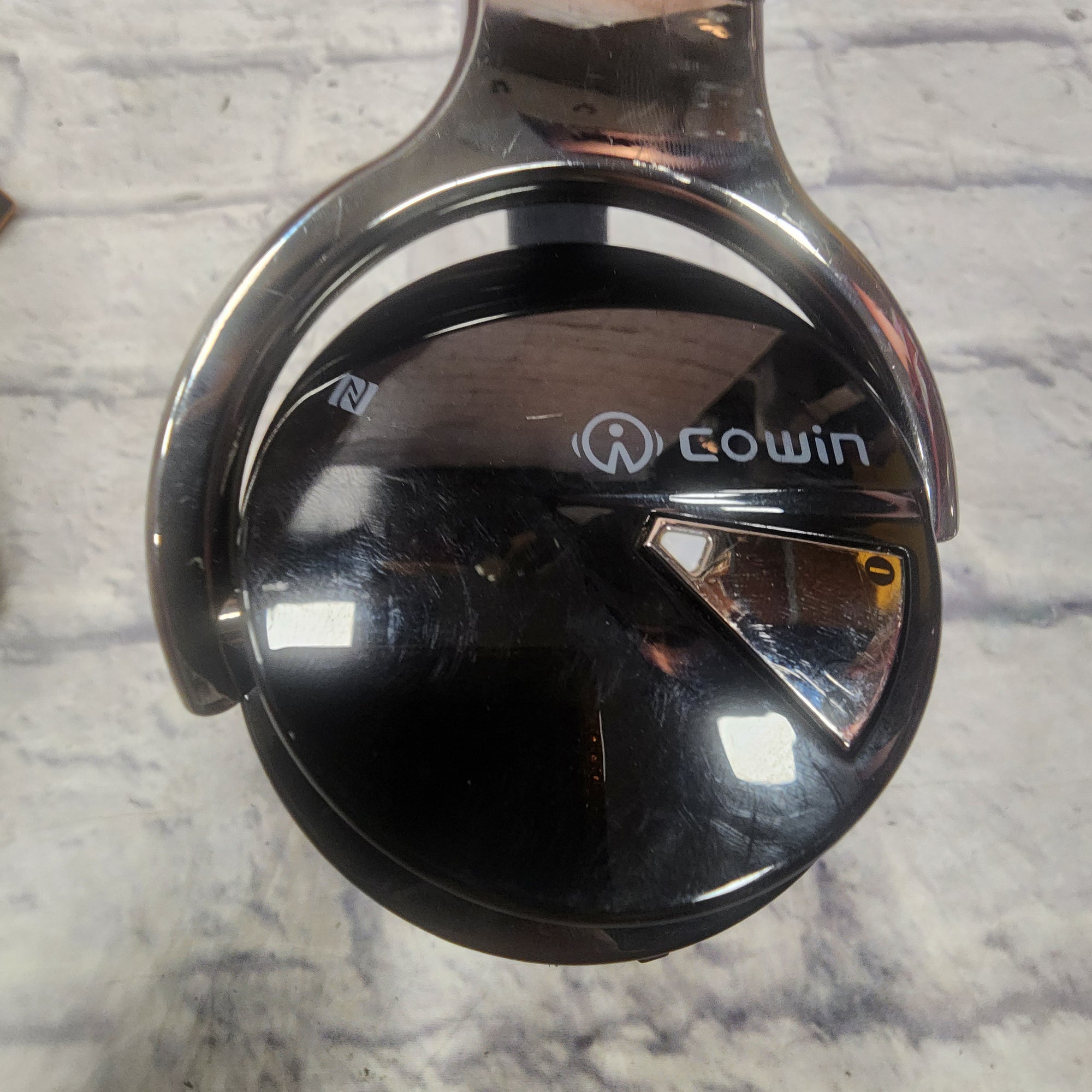 Cowin Bluetooth Headphones Home Audio