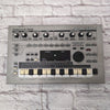 Roland Roland MC-303 Groovebox Drum Machine