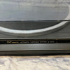 Technics SL-BD20 Turntable