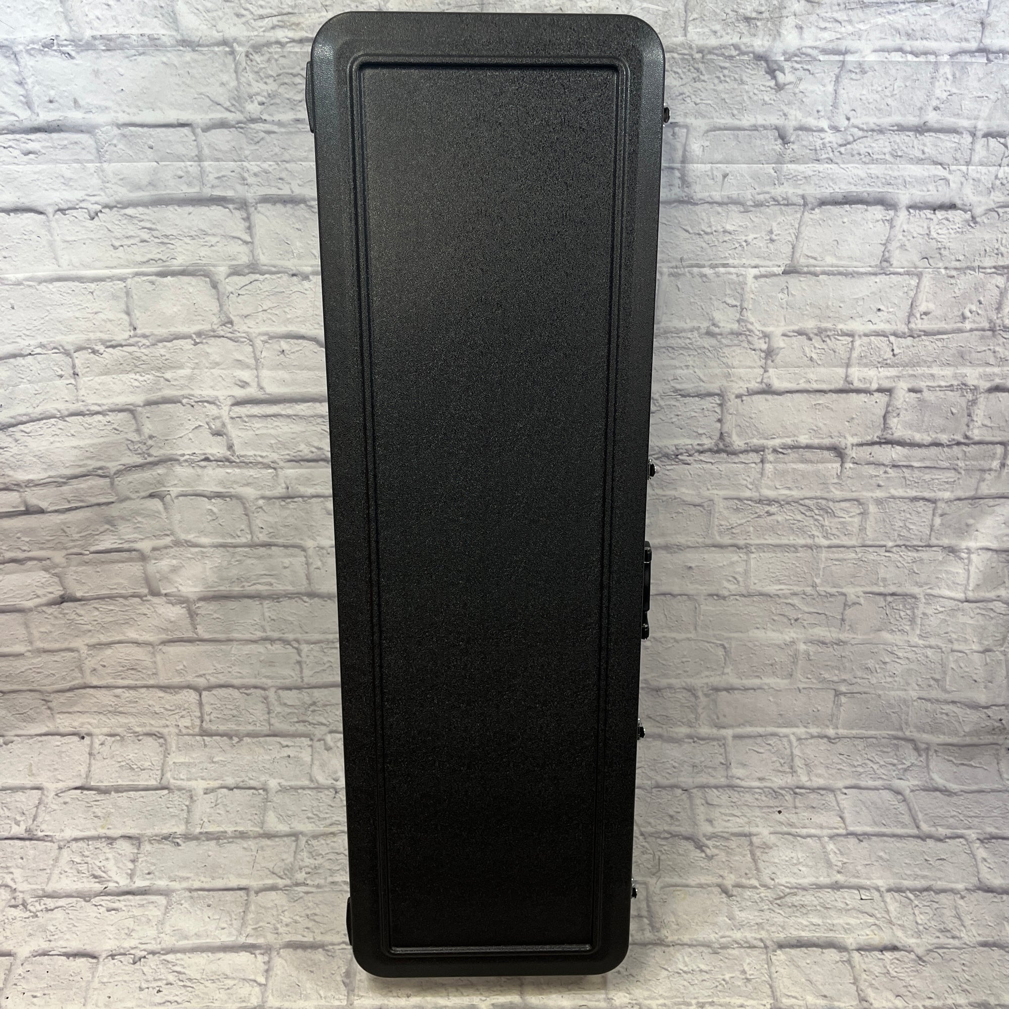 Gator Bass Hard Case