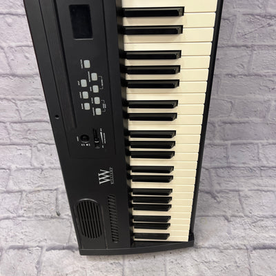 Williams Allegro 88 Key Electric Piano