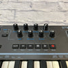 Nektar Impact LX25 Midi Controller