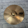 Sabian 20 B8X Rock Ride Cymbal